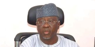 Gambari will be highly resourceful to Nigeria, says Sen. Al-Makura