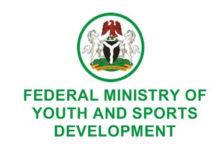 Just In: Non combat sport activities to resume in Nigeria