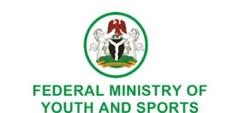 Just In: Non combat sport activities to resume in Nigeria