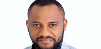 Things you're not aware of about Yul Edochie