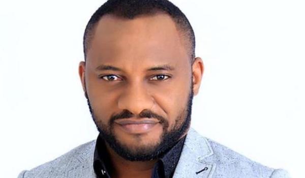 Things you're not aware of about Yul Edochie