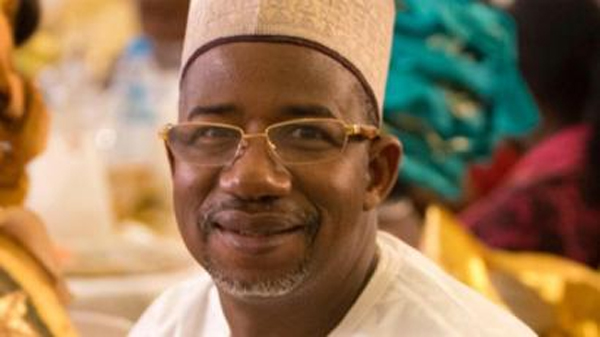 CORONAVIRUS PANDEMIC: Bauchi govt extends market opening hours