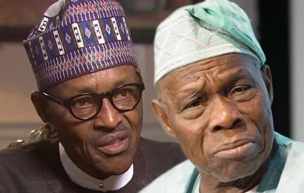 Comparing PMB to OBJ is like comparing count Dracula to Mother Theresa – Femi-Fani Kayode