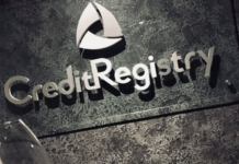 CreditRegistry launches API to validate cheque issuers financial credibility