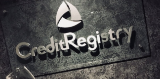 CreditRegistry launches API to validate cheque issuers financial credibility