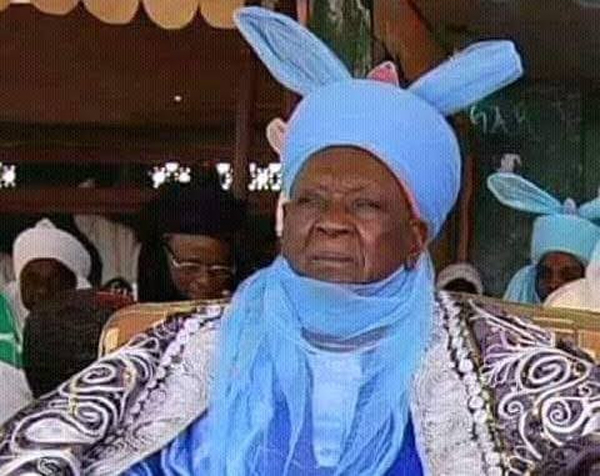 Coronavairus is real, don’t joke with it – Emir of Daura