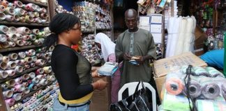 Poverty Rate: FG must encourage more Nigerian into entrepreneurship - Don