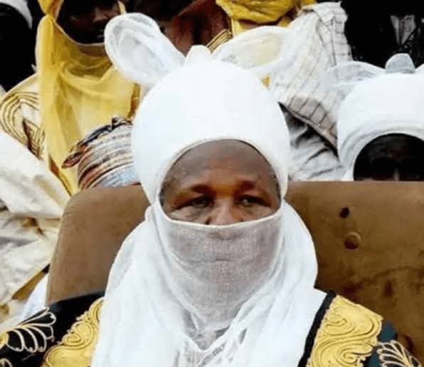 Buhari commiserate with Kano emirates over Emir of Rano’s death