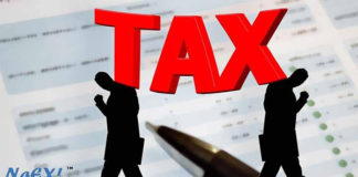 Tax: Expert advocates review of Stamp Duty Act
