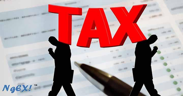 Mixed reactions trail FG excise tax on airtime plan