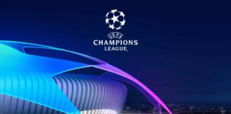 UEFA Champions League, Europa return date confirmed