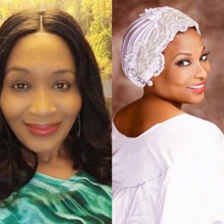 I Want To Know If This Was Suicide Or Murder” – Kemi Olunloyo ...