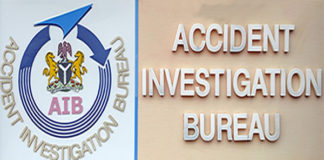 AIB to set up accident investigation agency for Sierra Leone