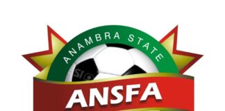 60 candidates up for Anambra Football Association election