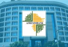 Nigerians to access $50m project preparation fund from Afreximbank, NEXIM