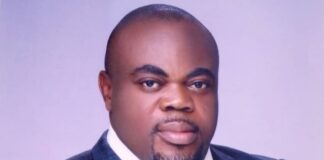 My brother died of heart failure not COVID-19 - Late Enugu lawmaker’s family