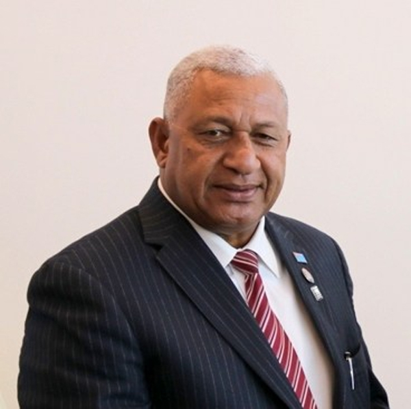 JUST IN: Fijian Prime Minister declares country COVID-19 free