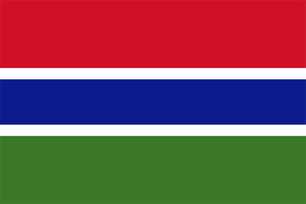 The Gambia hunts escapees from quarantine