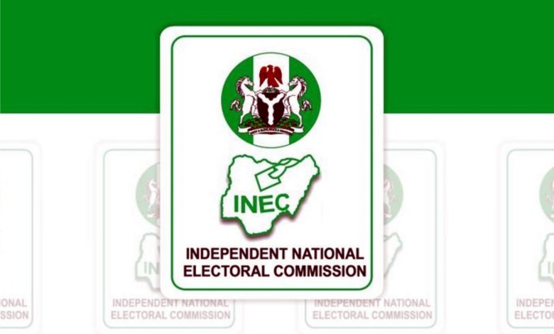 14 parties submit nomination for Edo gubernatorial election - INEC