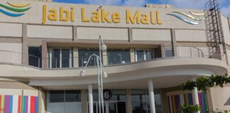 Naira Marley: Court reopen Jabi Lake Mall, 10 days after hosting concert