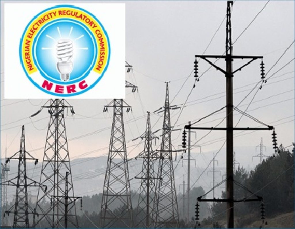 Estimated Billing: NERC moves to sanction Ikeja electric, EKEDC, 5 other DISCOs
