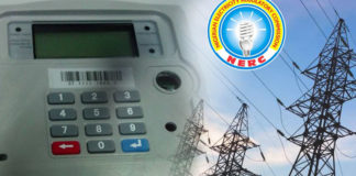Electricity: 6.5m Nigerian households still on estimated billing - NERC