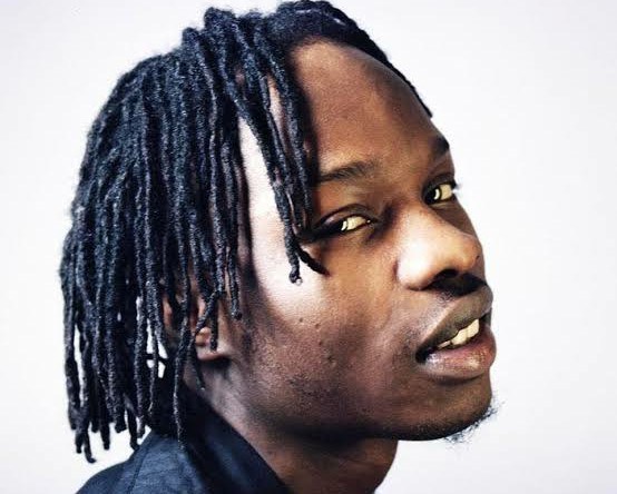UP-CLOSE: The 10 passengers on Naira Marley's controversial flight ...