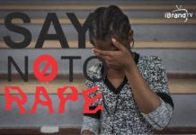 How to check rising cases of rape - NGO
