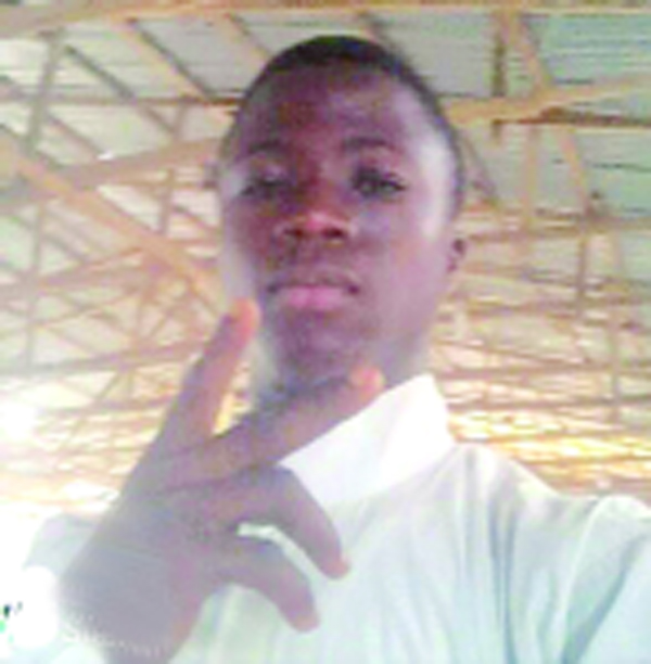 Controversy over burial place of 16-yr-old apprentice tortured to death in church over missing N5,000