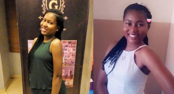 BREAKING: Police arrest suspected killer of Omozuwa, UNIBEN student 