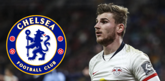 Chelsea completes Timo Werner deal, to join team-mates next month