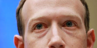 Tech Layoffs: See What Meta CEO, Mark Zuckerberg May Do Before His Leave