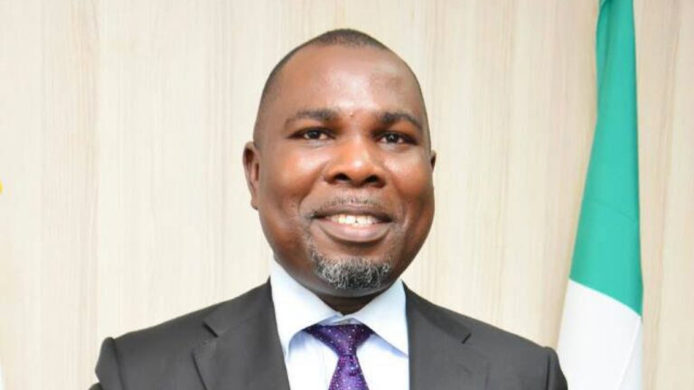 Just In: NDDC Director, Adjogbe escapes assassination in Delta State