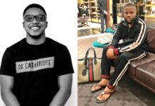 Aproko Doctor: I'm happy Hushpuppi has been caught for fraud