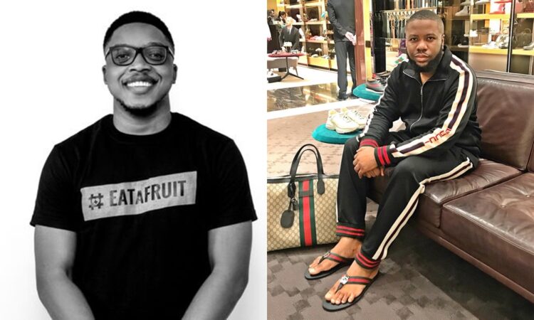 Aproko Doctor: I'm happy Hushpuppi has been caught for fraud