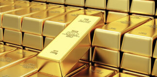 Nigeria deepens investment in Gold mining
