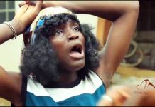 Sangba Fo - Latest Yoruba Movie 2020 Drama Starring Bukunmi ...