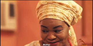 Oba Adeyanju - Latest Yoruba Movie 2020 Drama Lateef Adedimeji ...