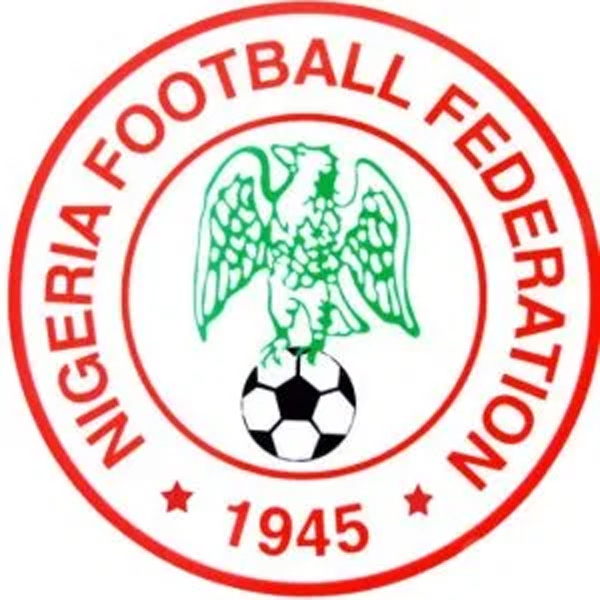 NFF Collaborates With Iraq To Grow Grassroot Football