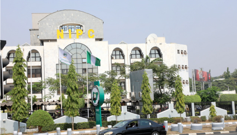 2021 National FOI Ranking: Nigerian investment commission emerges 1st 