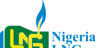 NLNG wins World LNG award for outstanding contribution in 2020