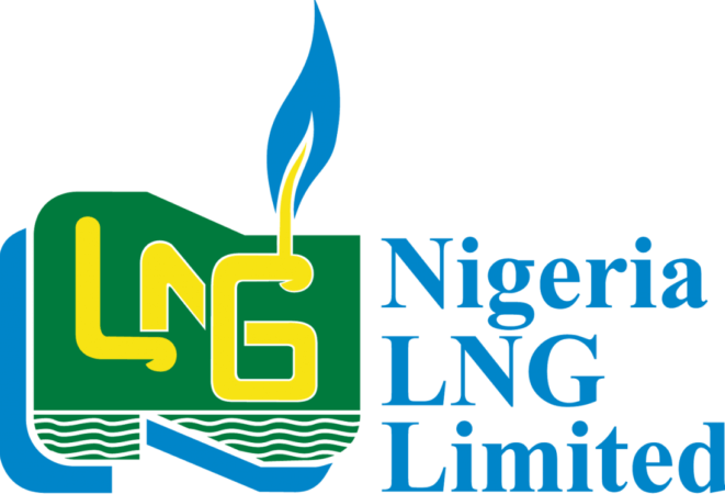NLNG wins World LNG award for outstanding contribution in 2020