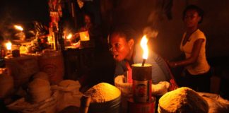 110.7m Nigerians now have access to electricity - United Nations