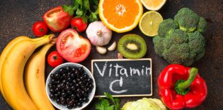 Excess vitamin C leads to kidney stones, pelvic ulcer, others - Expert warns