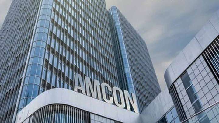 AMCON’s attempted illegal takeover of Pan Ocean condemnable