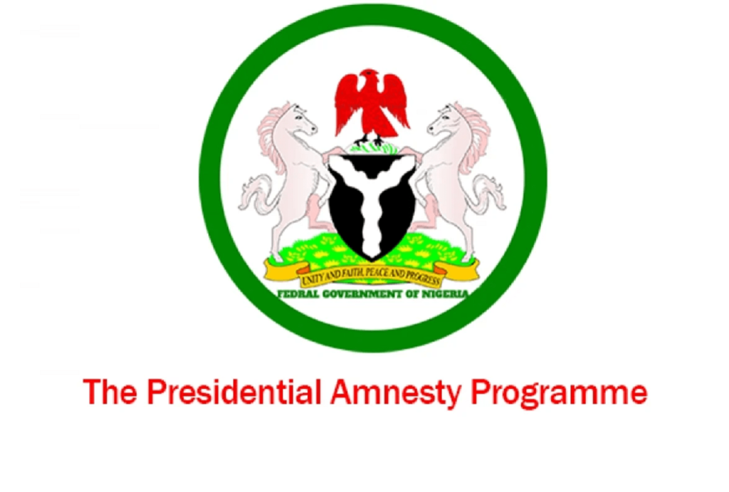 Amnesty Programme: ‘Most former militants trained as divers jobless’