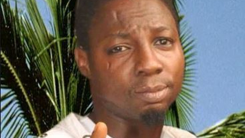 Police confirmed death of ‘One Million Boys’ leader, Ebila in Oyo State