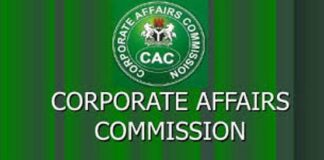 CAC, Abuja Enterprise Agency collaborate to boost informal businesses
