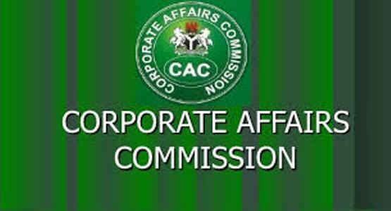 CAC, Abuja Enterprise Agency collaborate to boost informal businesses
