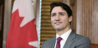 Canadian PM to appear before parliamentary committee over $674m grant programme